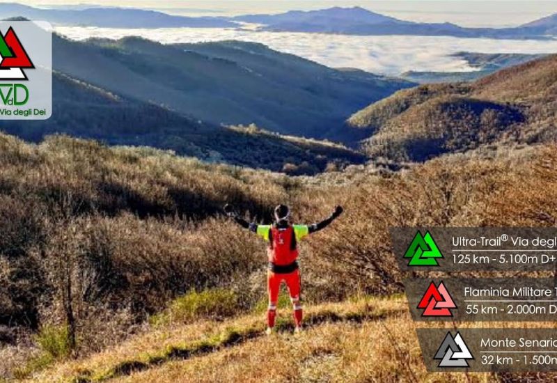 maxresdefault c0d88aef