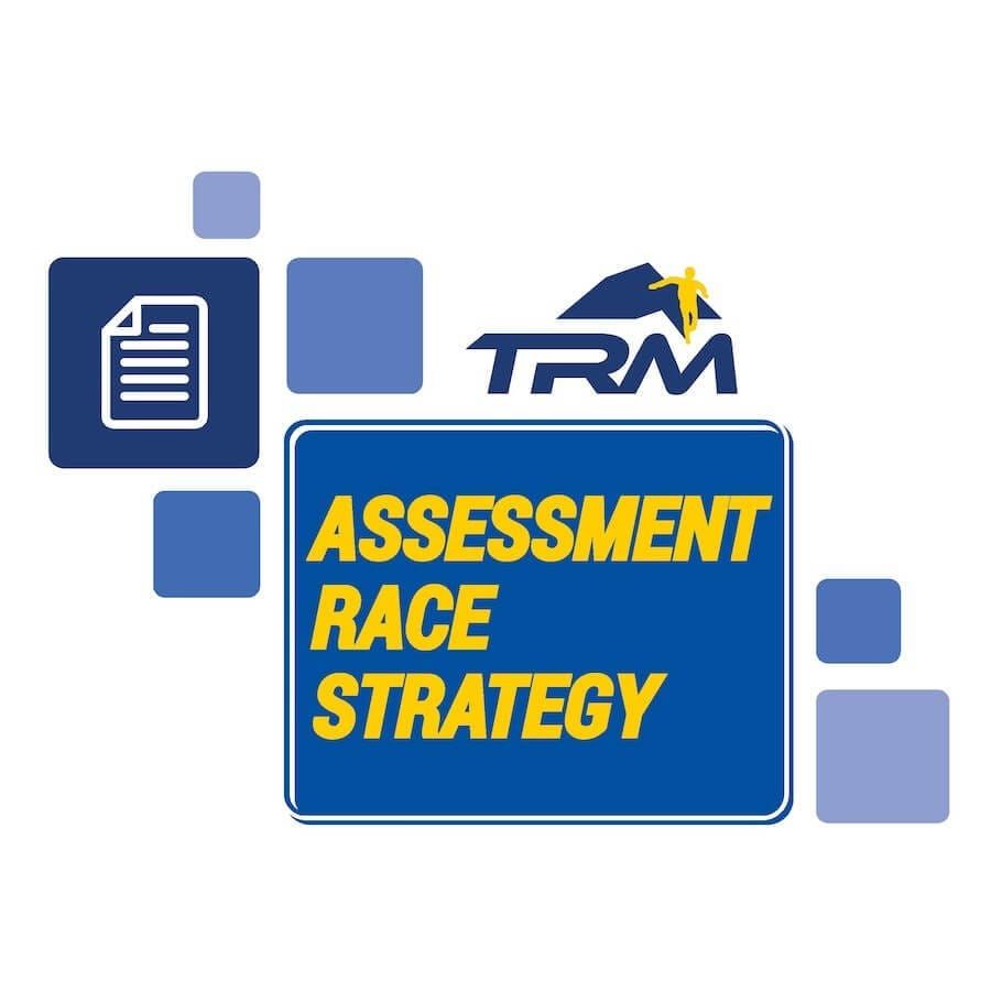 ICONE TRM x SHOP definitive 03 10 2018 Page 044 c1b4d81e