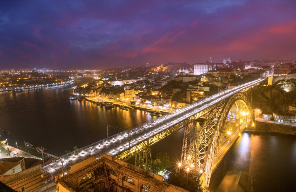 ultra trail marao intro scaled c1119688