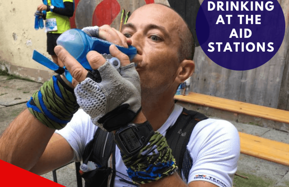 3 appuntamento c2949897