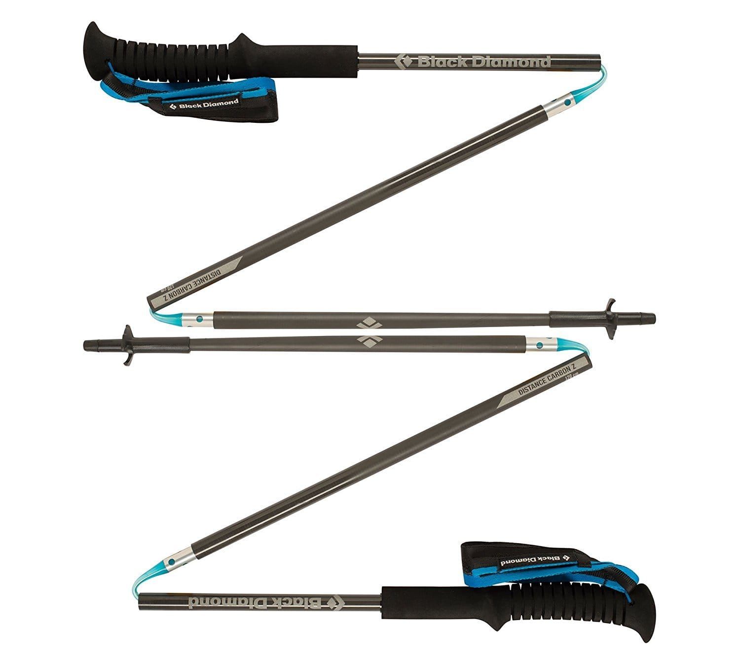 bastoncini black diamond c23abca5