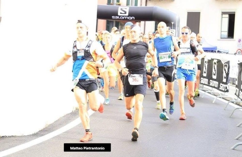 MATTEO PIETRANTONIO2 c3d9f552