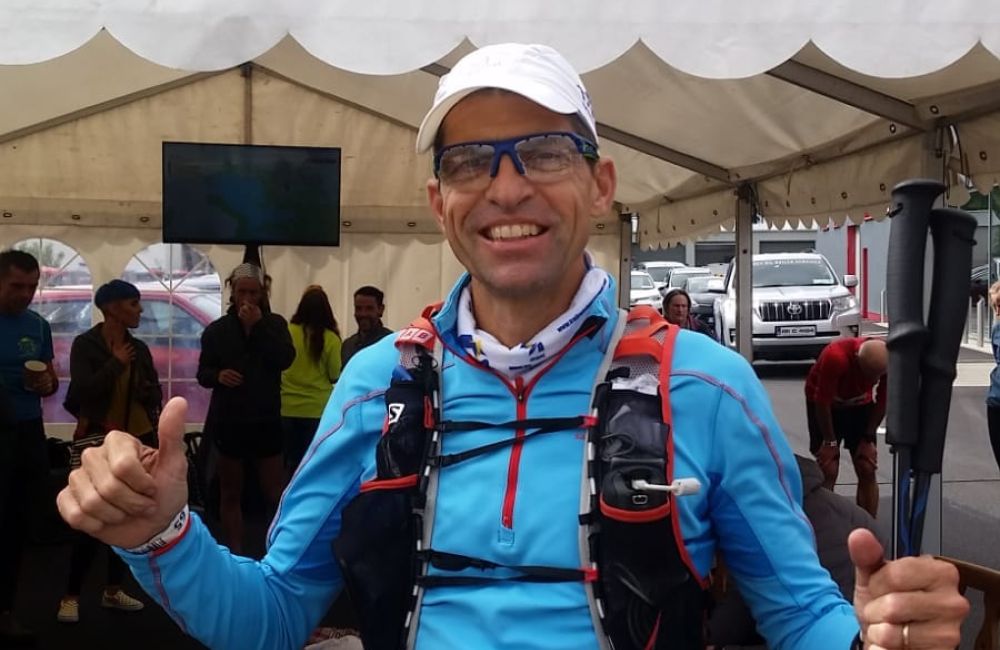 PHOTO 2019 09 08 16 25 03 c425184b