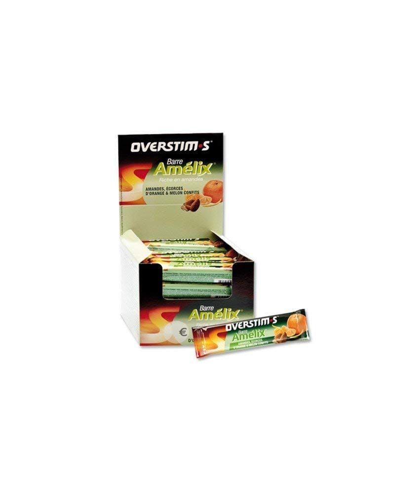 OVERSTIMS BARRETTE c5cbd8c5