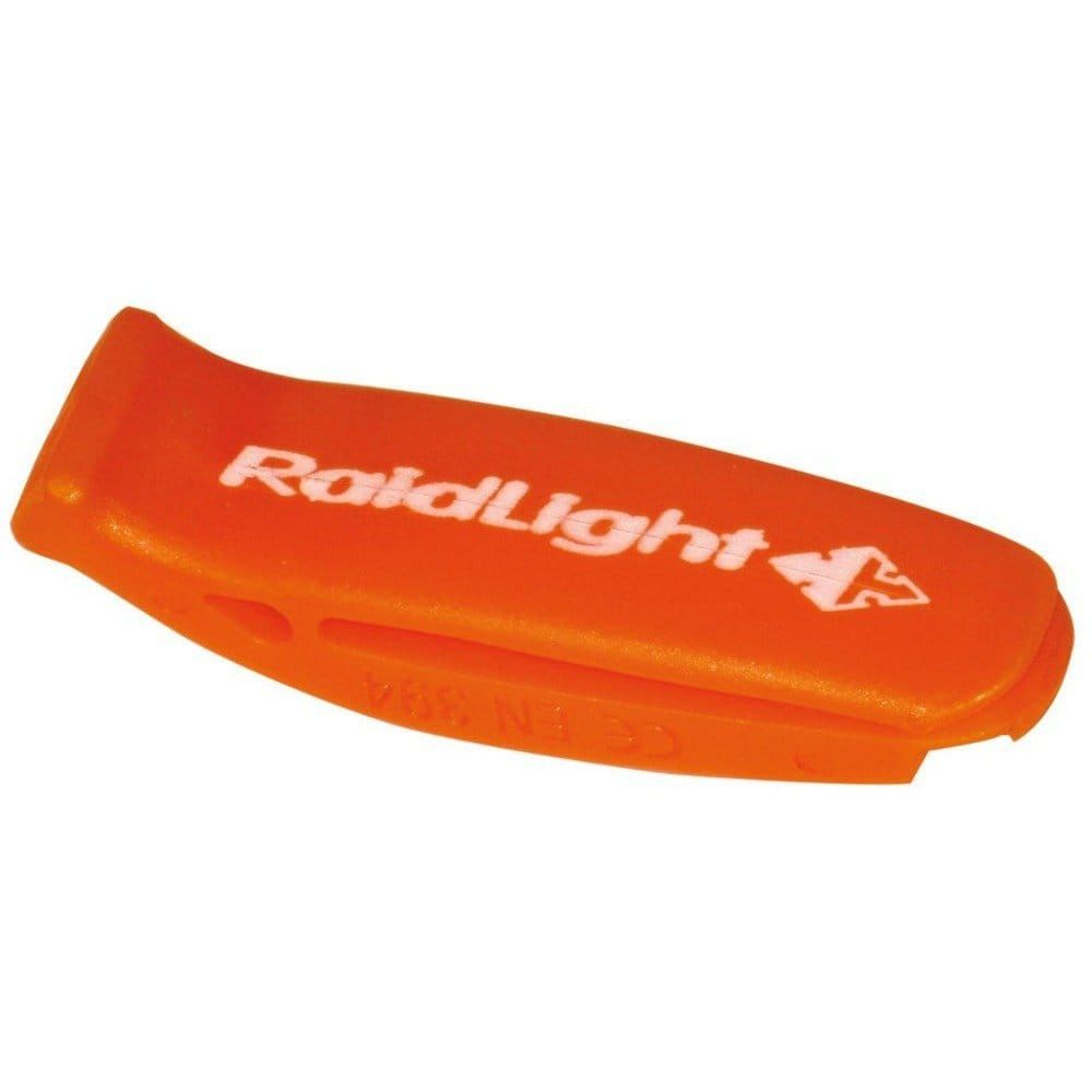 Raidlight Fischietto Trail Running c57a3a06