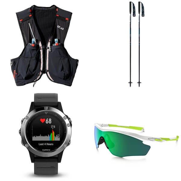 ATTREZZATURA ACCESSORI TECNOLOGIA c6149789