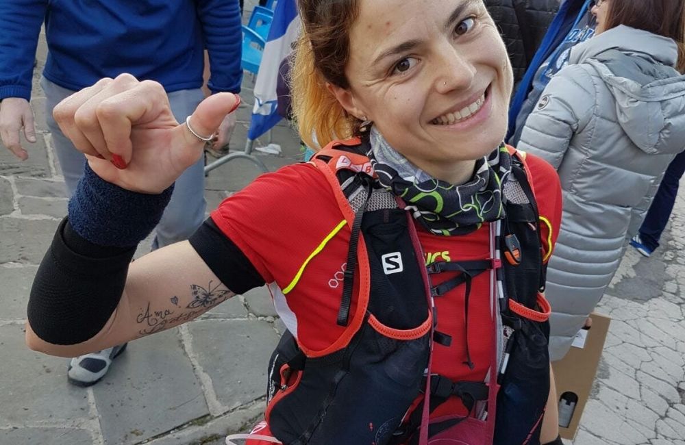 CATERINA CORTI 1 c6139312