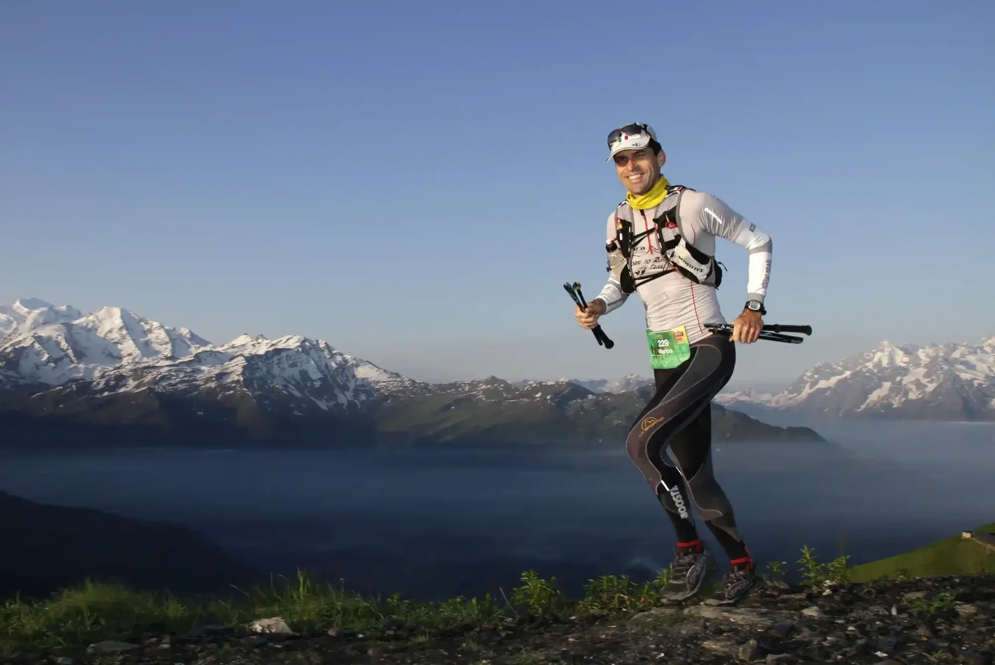 marco mori trail verbier