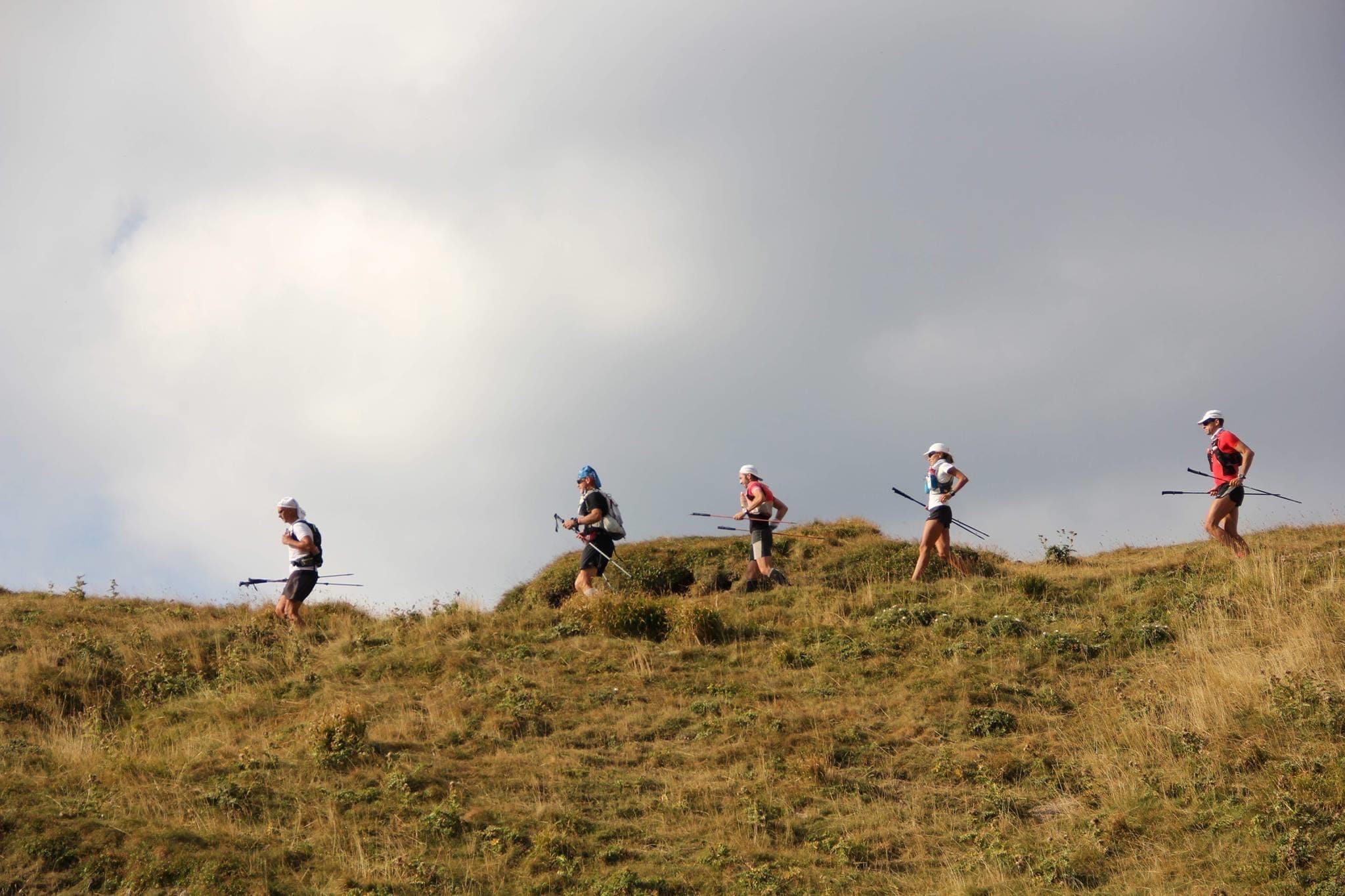 unnamed blog c6fe0084