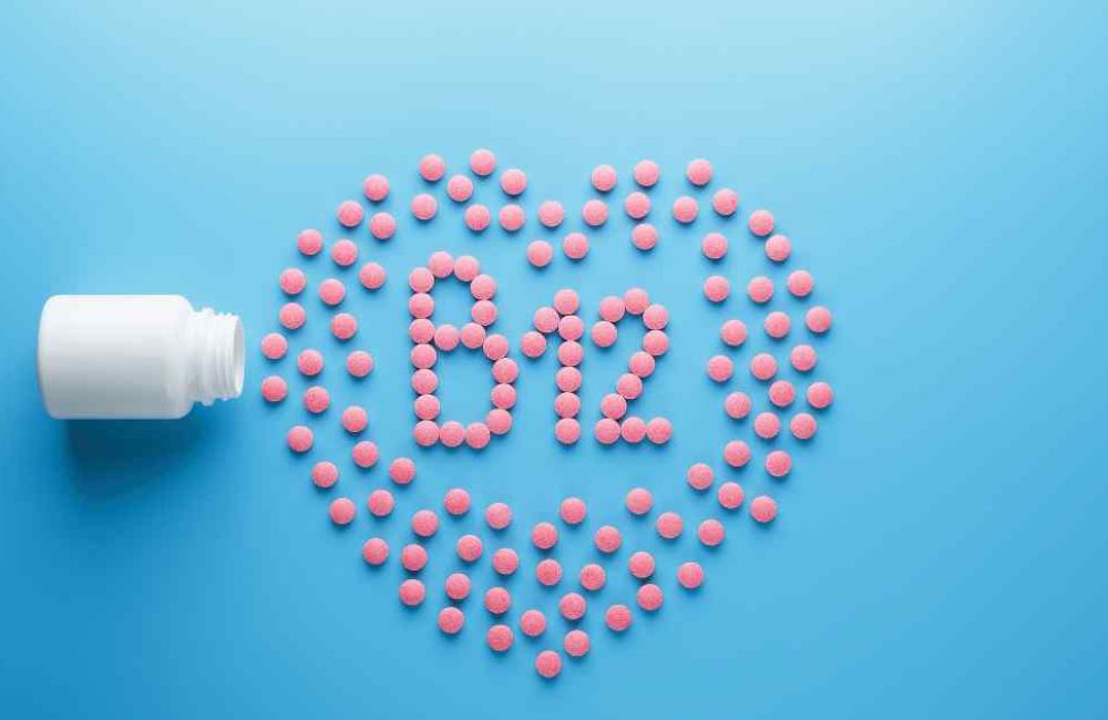 vitamina b12 integratore trail running c71d130f