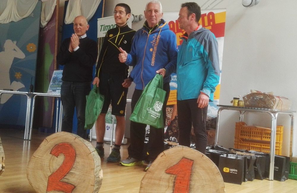 ANGELO GRANDINI c97d3c9f