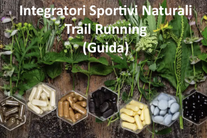 Immagine Guida Integratori EV per TRM c9a96939