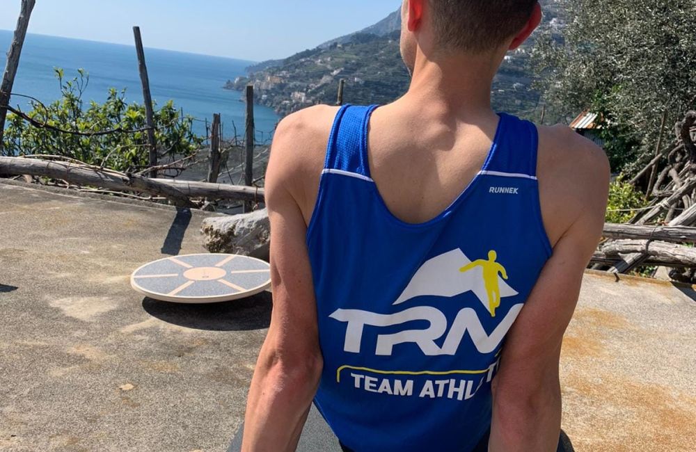 TRM athlete ca757aaa