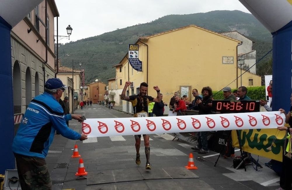 arrivo christian cbdf2d91