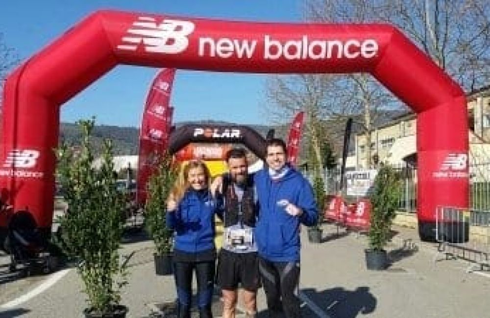 finish line ghibellina cb86e6a2