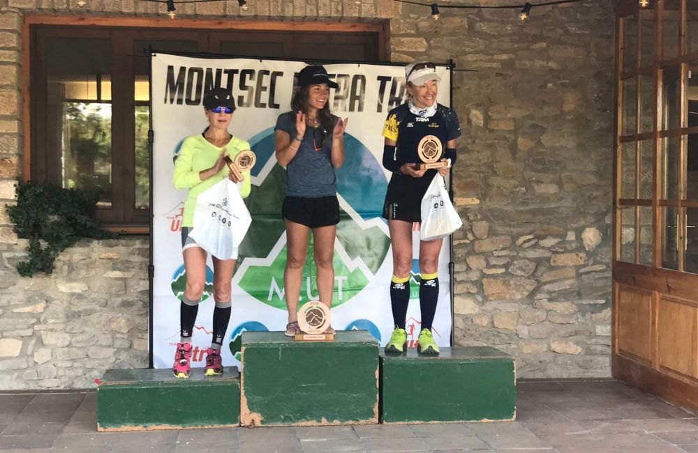 PODIO MUT 98KM 2019 cf90d022