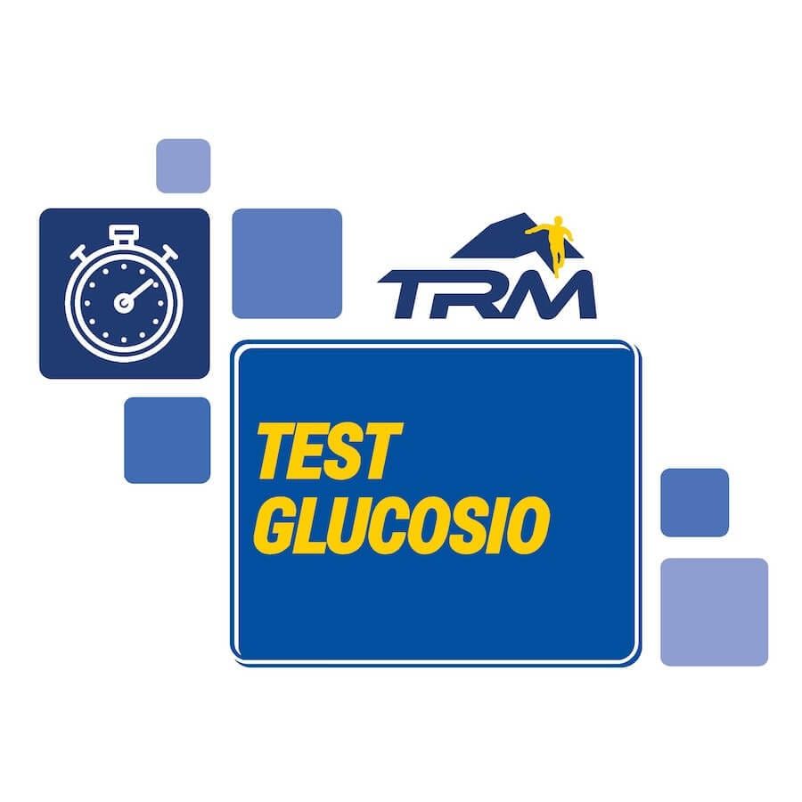 ICONE TRM x SHOP definitive 03 10 2018 Page 060 d0aded45