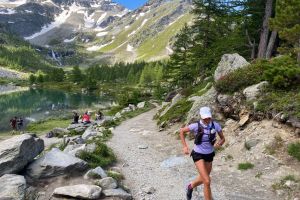 CRISTINA TASSELLI 7.2 d23c8c5a