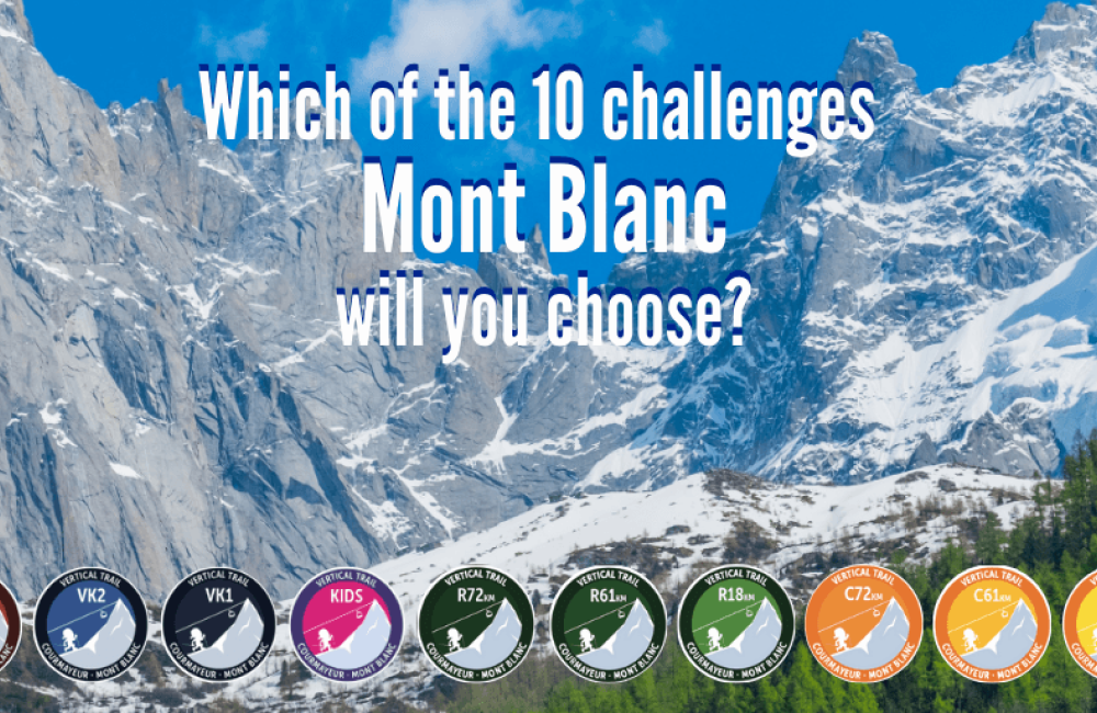 ok LAYOUT CAMPAGNE SPECIALI DEM 1 d32b3a13