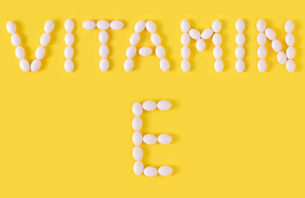 vitamina e integratore trail running d3ed2b98