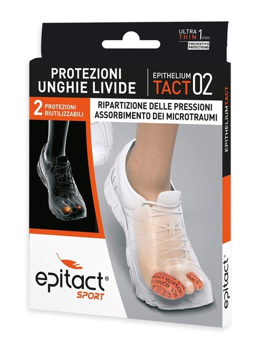 CEROTTI EPITACH d47eef6f