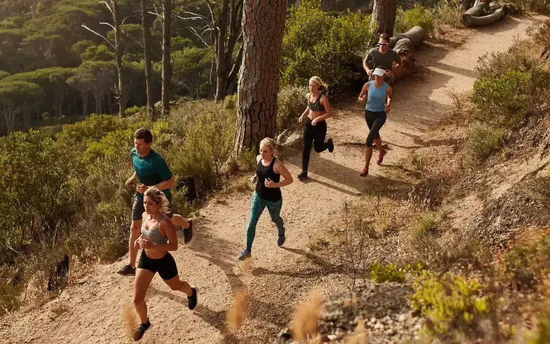 Metodo TRM allenamento trail running e1773779505364 d46a3db3