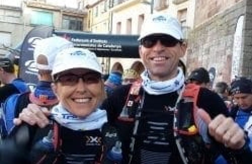 FOTO ULTRA e1460567027292 d7b1db49