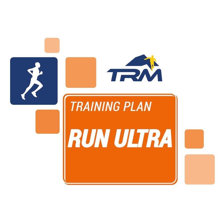 ICONE TRM x SHOP definitive 03 10 2018 Page 077 d8faeb5e