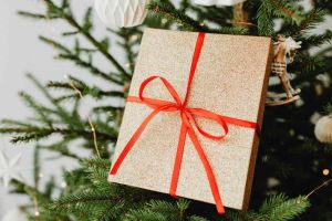 regalo natale trail runner d81f0408