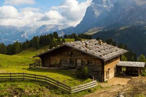 ristori trail running d9c1f0ae