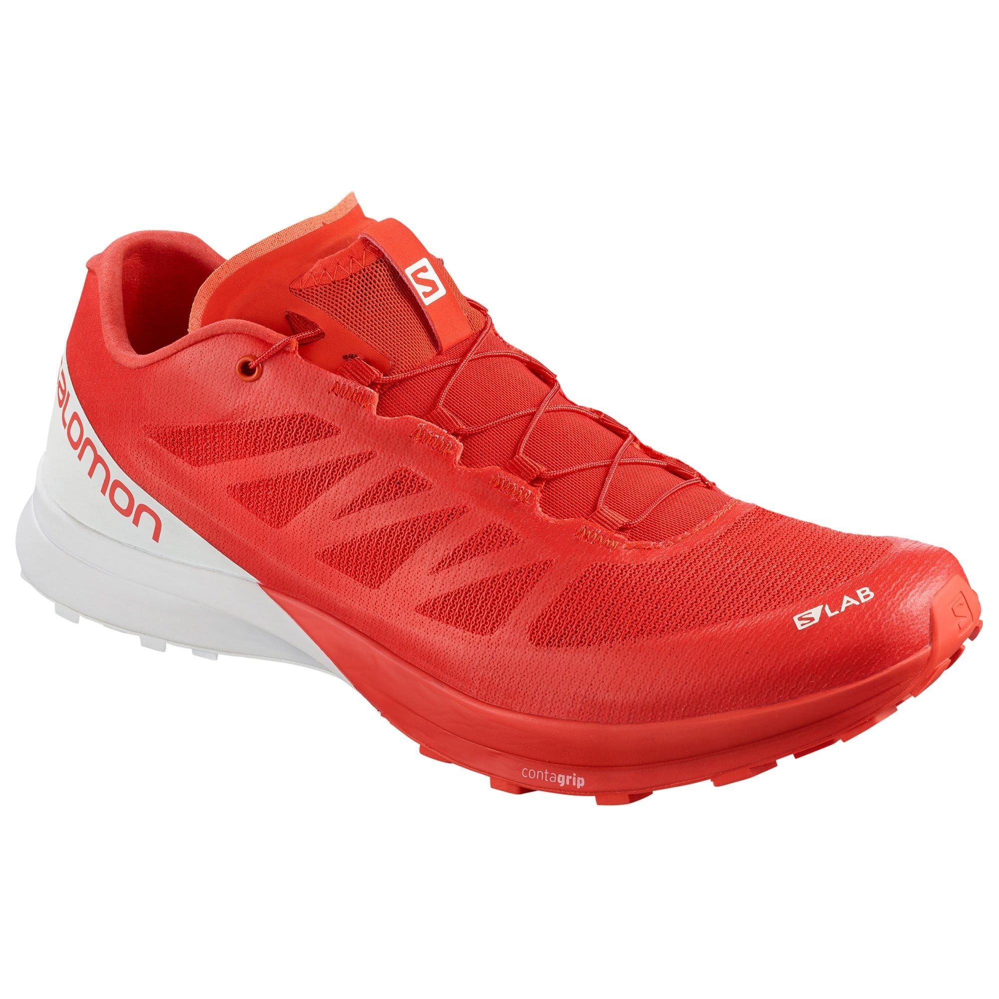 Salomon s lab sense 7 db3260e0
