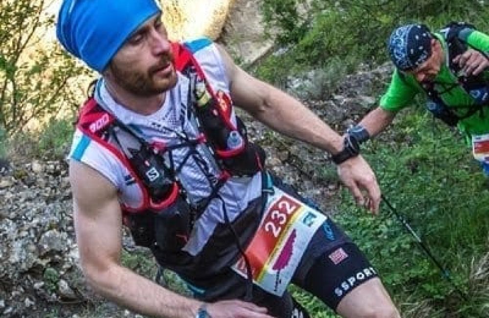 ANDREA LUFINO ddc7ef29