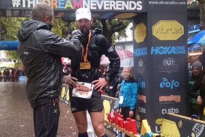 IMG 20191023 WA0001 de09689b