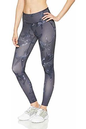 salomon pantaloni trail running lunghi donna de7a73bd