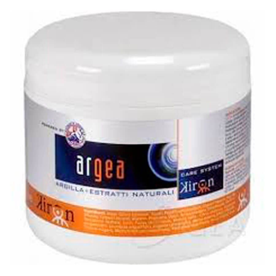 SALUTE INFORTUNI df49f473