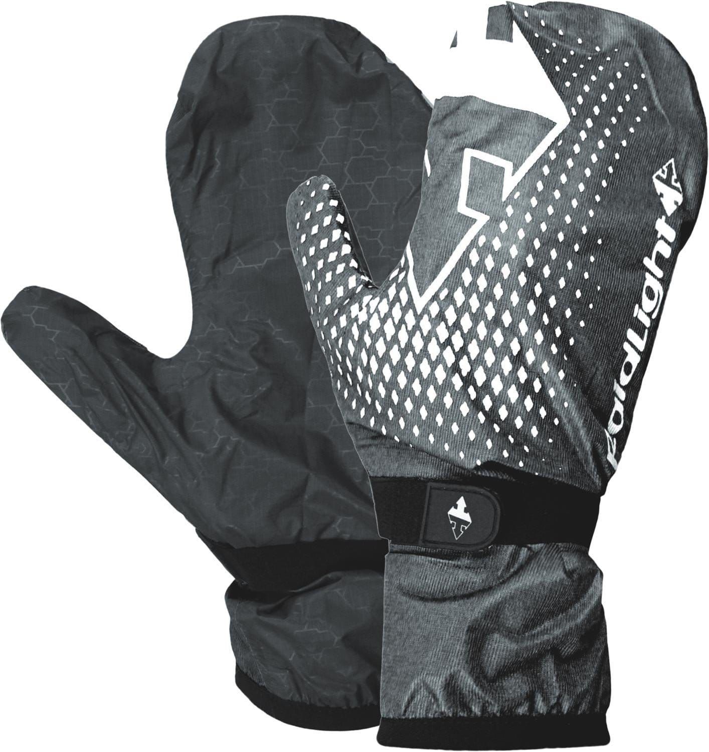 RAIDLIGHT SOPRAGUANTO MP STRETCHLIGHT e15dace4