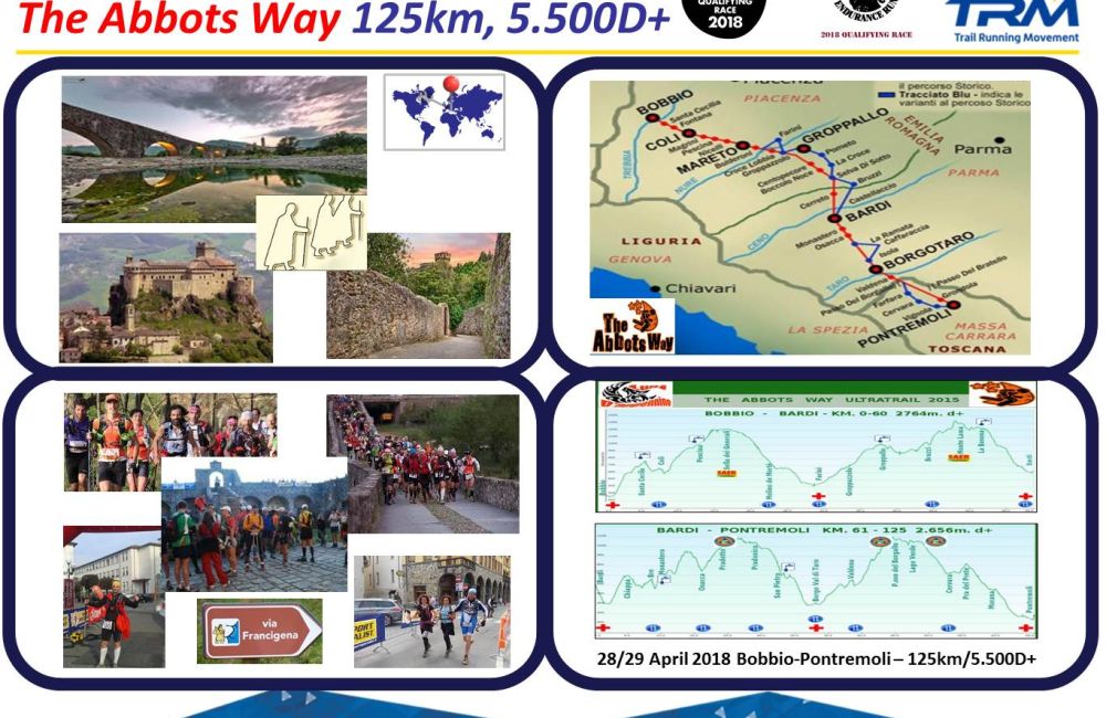 the abbots way e23c37f9