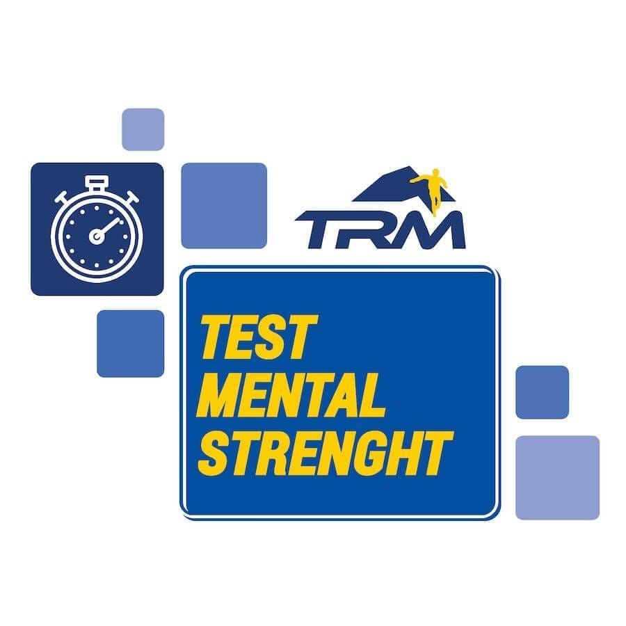 ICONE TRM x SHOP definitive 03 10 2018 Page 063 e35927a4