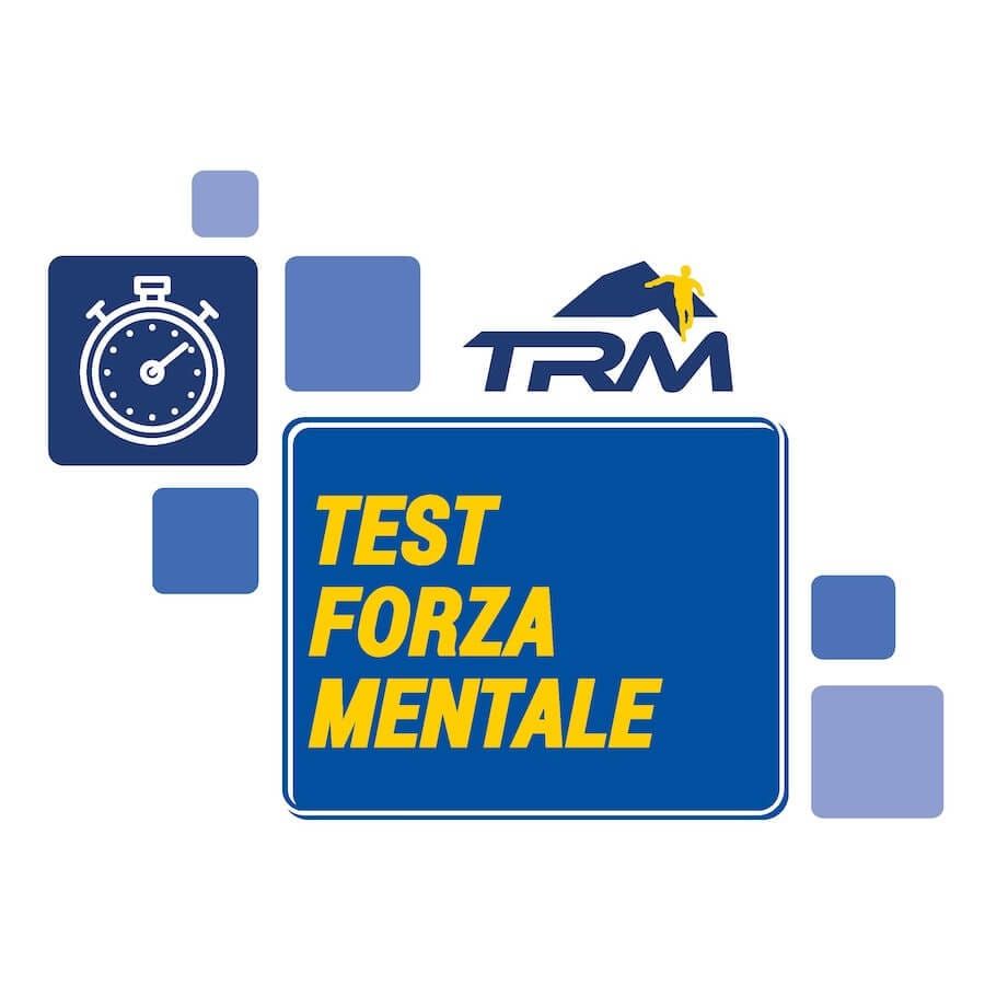 ICONE TRM x SHOP definitive 03 10 2018 Page 064 e3eb5e76