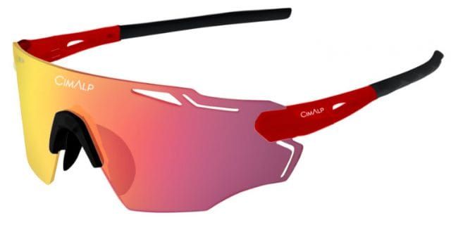 cimalp vision one rouge 640x320 1 e47e5fe4