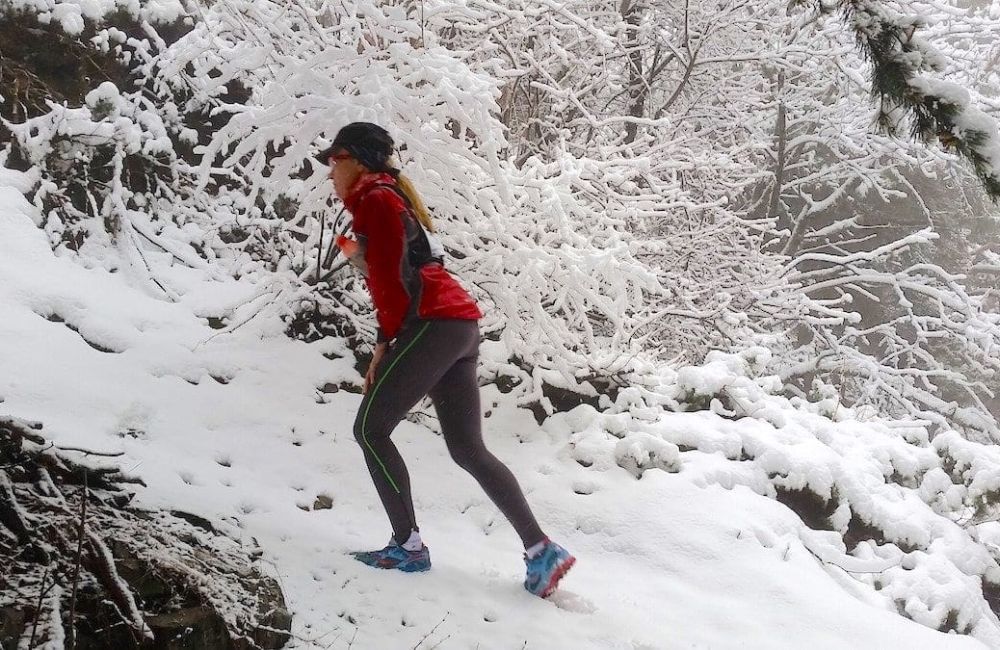 Foto 1 Morgex e890594a