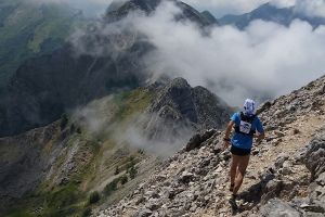 FOTO RIPETUTE e9a11aea