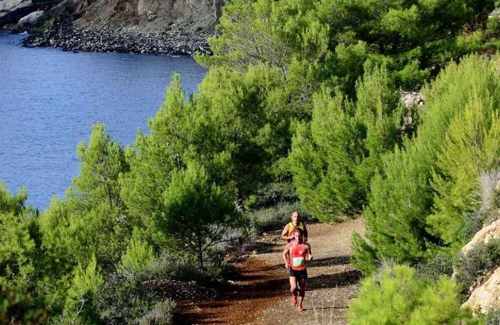 atleti elba legend run1 e9d9fa36