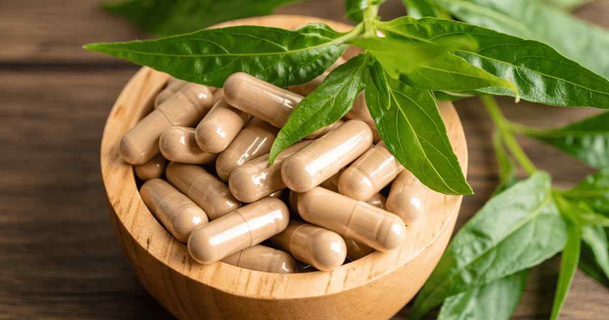 TRM ed Erba Vita: test prodotti su atleti e coach