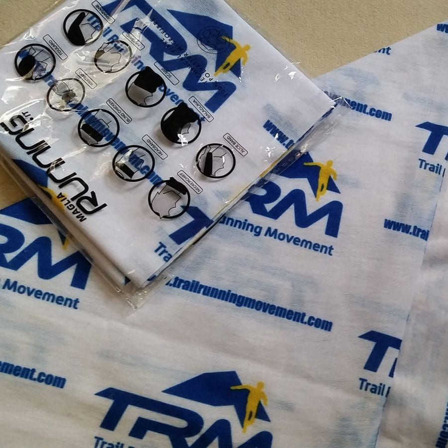 Buff TRM e1542709681943 edb840ac