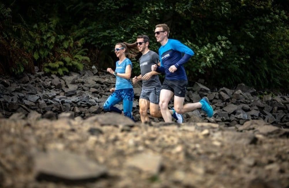 photo 1544899648 578d8a4db6af eec5a1d1