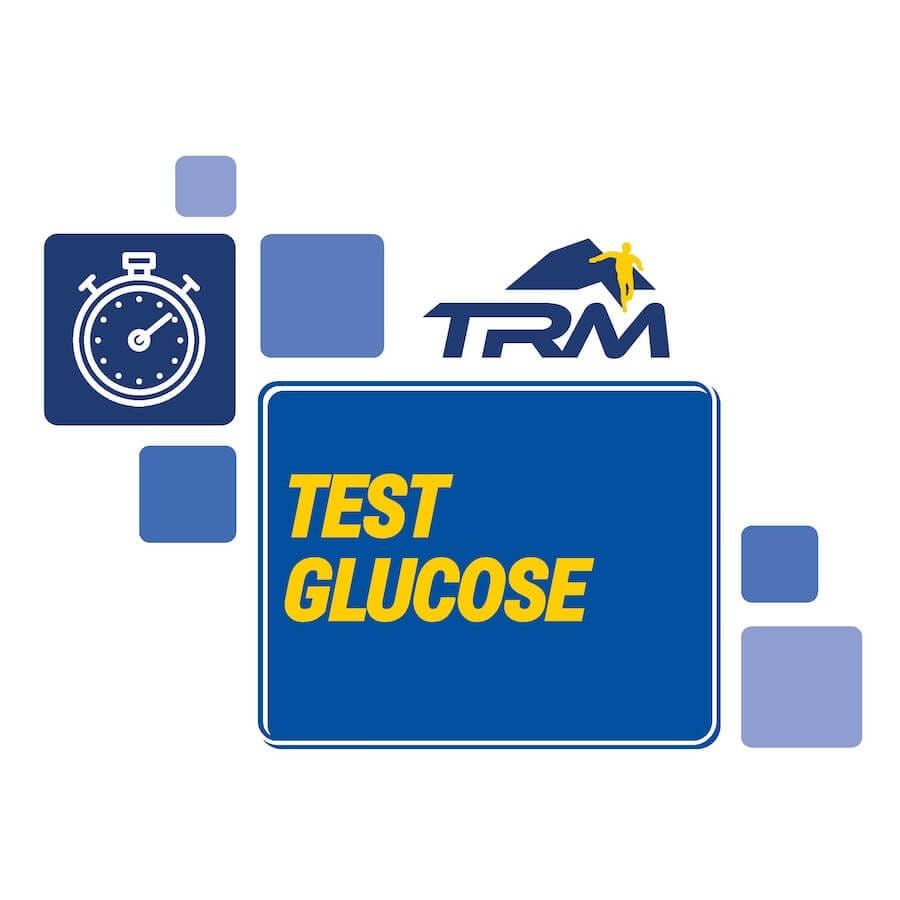 ICONE TRM x SHOP definitive 03 10 2018 Page 059 ef1dde5a