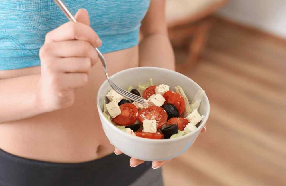 recupero muscolare in inverno efb4354c