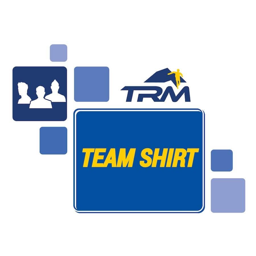 ICONE TRM x SHOP definitive 03 10 2018 Page 088 f07714c8