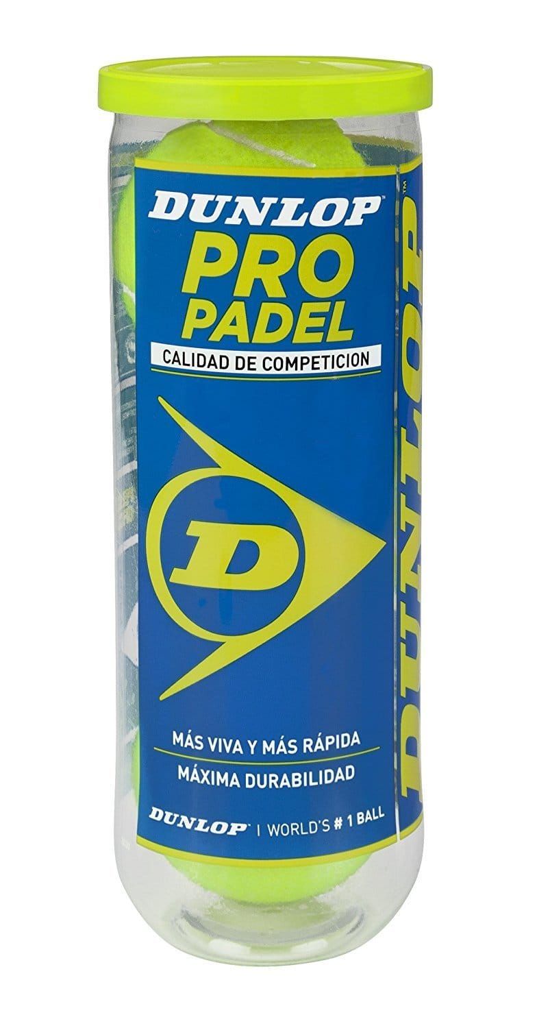 PALLINE TENNIS PER MASSAGGI f36e9b43